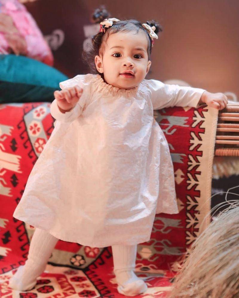 Instagram.com/zaskiasungkar